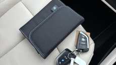 BMW X1 xDrive 20i [178] xLine 5dr Step Auto Petrol Estate